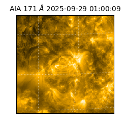 saia - 2025-09-29T01:00:09.351000