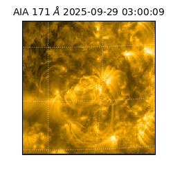 saia - 2025-09-29T03:00:09.342000