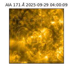 saia - 2025-09-29T04:00:09.350000