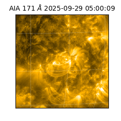 saia - 2025-09-29T05:00:09.350000