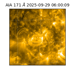 saia - 2025-09-29T06:00:09.350000