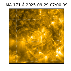 saia - 2025-09-29T07:00:09.351000