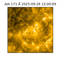 saia - 2025-09-29T13:00:09.350000