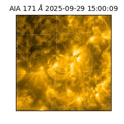 saia - 2025-09-29T15:00:09.342000