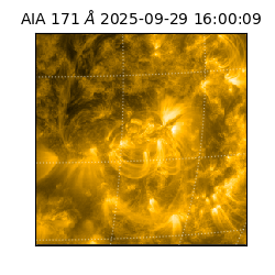 saia - 2025-09-29T16:00:09.350000