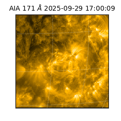 saia - 2025-09-29T17:00:09.350000