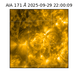 saia - 2025-09-29T22:00:09.350000