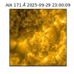 saia - 2025-09-29T23:00:09.350000