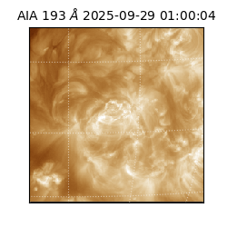 saia - 2025-09-29T01:00:04.843000