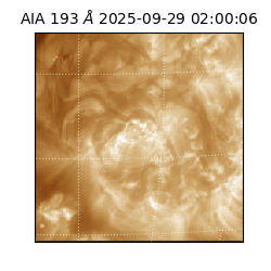 saia - 2025-09-29T02:00:06.303000