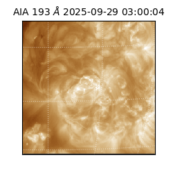 saia - 2025-09-29T03:00:04.835000