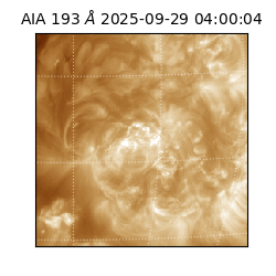 saia - 2025-09-29T04:00:04.843000