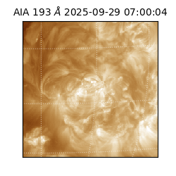 saia - 2025-09-29T07:00:04.843000