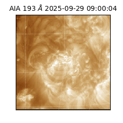 saia - 2025-09-29T09:00:04.843000