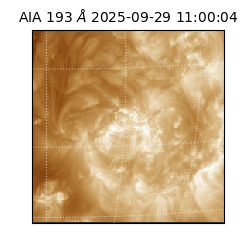 saia - 2025-09-29T11:00:04.843000