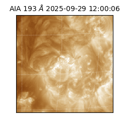 saia - 2025-09-29T12:00:06.421000