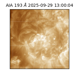 saia - 2025-09-29T13:00:04.843000