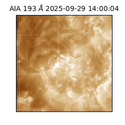 saia - 2025-09-29T14:00:04.843000