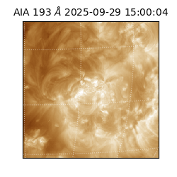 saia - 2025-09-29T15:00:04.835000