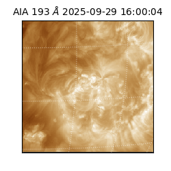 saia - 2025-09-29T16:00:04.843000