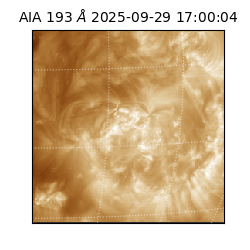 saia - 2025-09-29T17:00:04.843000