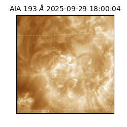 saia - 2025-09-29T18:00:04.842000