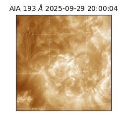 saia - 2025-09-29T20:00:04.835000