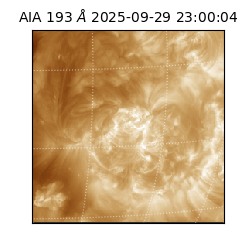 saia - 2025-09-29T23:00:04.843000