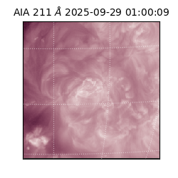 saia - 2025-09-29T01:00:09.626000