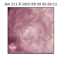 saia - 2025-09-29T02:00:11.614000