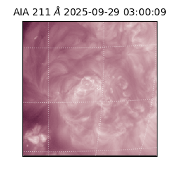 saia - 2025-09-29T03:00:09.624000