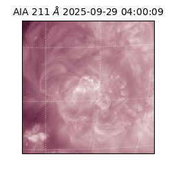 saia - 2025-09-29T04:00:09.626000