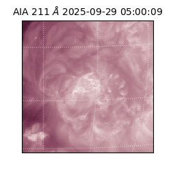 saia - 2025-09-29T05:00:09.626000