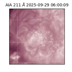 saia - 2025-09-29T06:00:09.626000