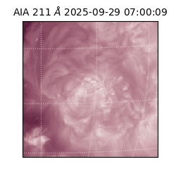 saia - 2025-09-29T07:00:09.626000