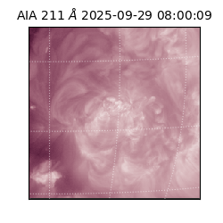 saia - 2025-09-29T08:00:09.630000