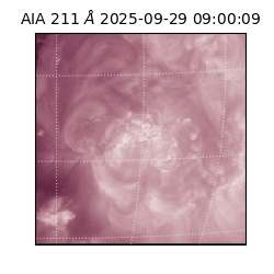 saia - 2025-09-29T09:00:09.626000