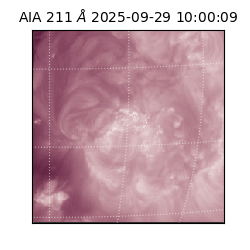 saia - 2025-09-29T10:00:09.627000