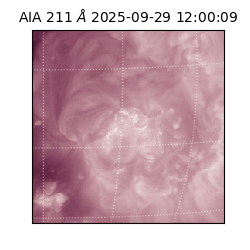 saia - 2025-09-29T12:00:09.654000