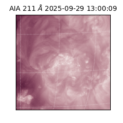 saia - 2025-09-29T13:00:09.632000