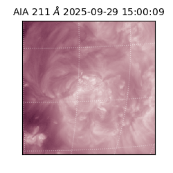 saia - 2025-09-29T15:00:09.619000