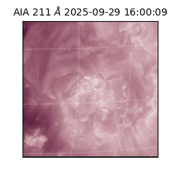 saia - 2025-09-29T16:00:09.632000