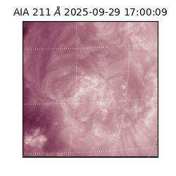 saia - 2025-09-29T17:00:09.632000