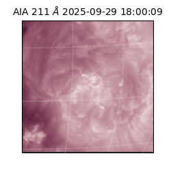 saia - 2025-09-29T18:00:09.626000