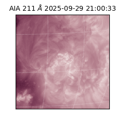 saia - 2025-09-29T21:00:33.626000