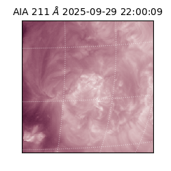 saia - 2025-09-29T22:00:09.626000