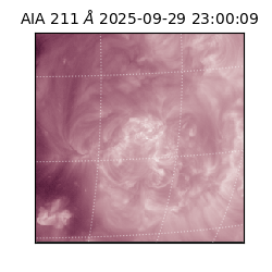 saia - 2025-09-29T23:00:09.633000