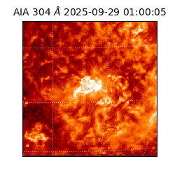 saia - 2025-09-29T01:00:05.130000