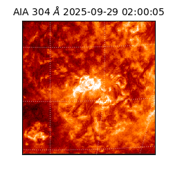 saia - 2025-09-29T02:00:05.130000