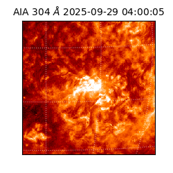 saia - 2025-09-29T04:00:05.130000